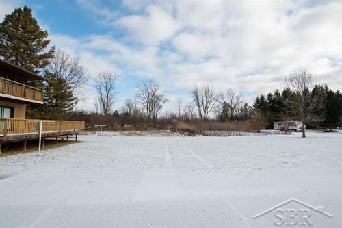 6260 Lange Road, Taymouth Township, MI, 48415 | Card Image