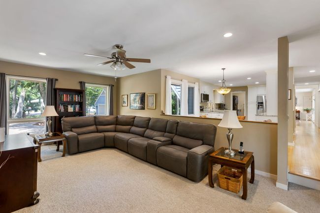 16-web-or-mls-2653 Seabrook Island Rd Co | Image 15