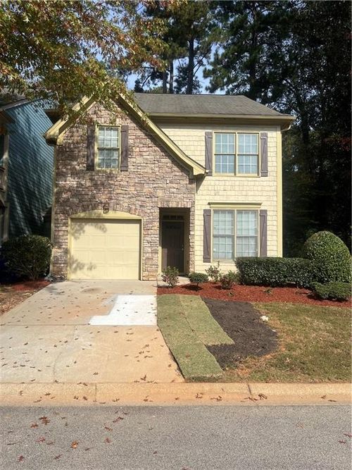 3298 Sheffield Circle, Decatur, GA, 30032 | Card Image