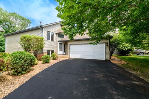 483 Poplar Dr, Shoreview, MN, 55126-4785 | Card Image