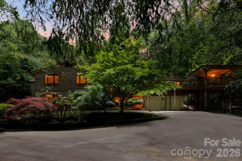 427 Wingfield Way, Brevard, NC, 28712 | Card Image