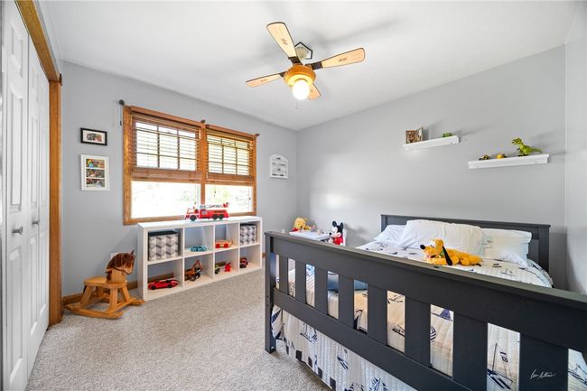 18989 Gospel Hill Rd, House other with 4 bedrooms, 4 bathrooms and 2 parking in Saegertown PA | Image 29