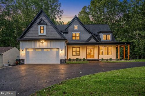 3200 Lakeview Pkwy, LOCUST GROVE, VA, 22508-5644 | Card Image