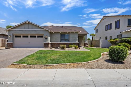 151 N 109th Avenue, Avondale, AZ, 85323 | Card Image