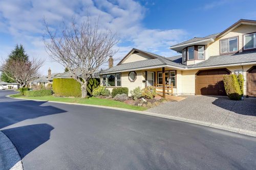 112-14280 19a Ave, Surrey, BC, V4A8W3 | Card Image