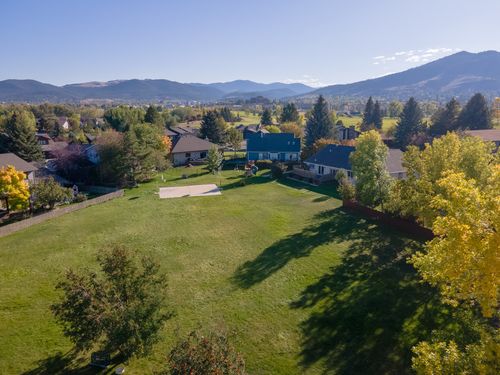 59 Cloverview Dr, Helena, MT, 59601-0252 | Card Image