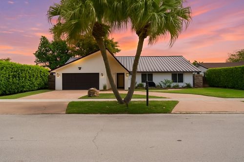 13335 Sw 102nd Ter, Miami, FL, 33186-2829 | Card Image