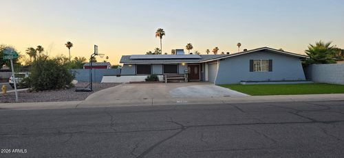 1860 E Dunbar Dr, Tempe, AZ, 85282-7379 | Card Image