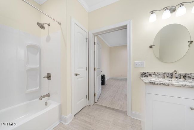 474 Grovemont Pl, House other with 3 bedrooms, 3 bathrooms and null parking in Piney Flats TN | Image 43