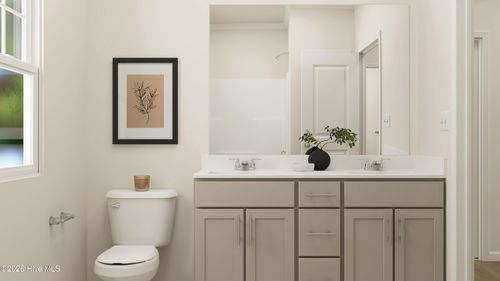 5826 Millstone Way, Sims, NC, 27880-2400 | Card Image