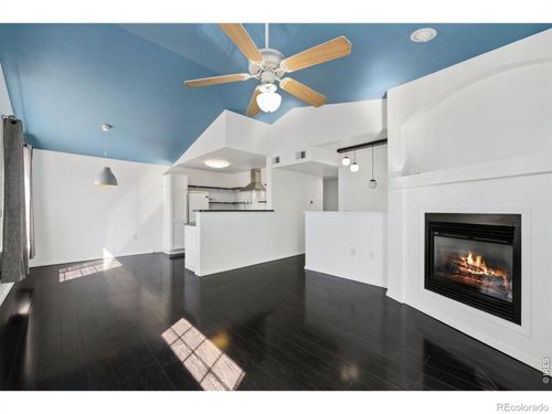 e-3002 W Elizabeth St, Fort Collins, CO, 80521-4087 | Card Image