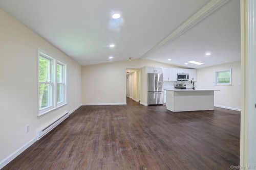 9 Marion Ave, Liberty, NY, 12754-1203 | Card Image