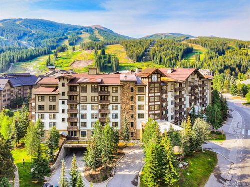 305-910 Copper Rd, Frisco, CO, 80443 | Card Image