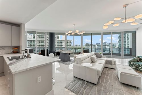 1201-5959 Collins Ave, Miami Beach, FL, 33140-2289 | Card Image