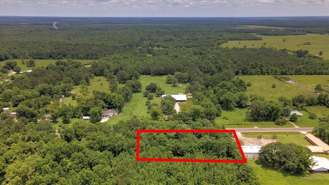 00 Fm 770 Rd, Home with 0 bedrooms, 0 bathrooms and null parking in Batson TX | Image 16