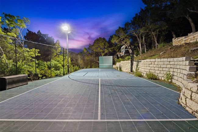 Sports court | Image 38