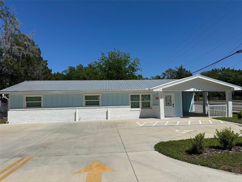 600 Lee Street, Wildwood, Fl 34785, Wildwood, FL, 34785 | Card Image