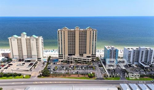 803-931 W Beach Blvd, Gulf Shores, AL, 36542-6372 | Card Image