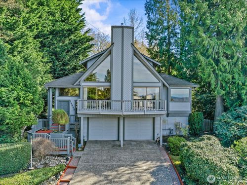 29045 15th Pl S, Federal Way, WA, 98003-3773 | Card Image
