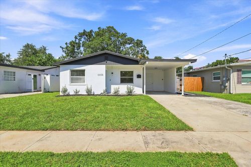 6605 Mascotte St, TAMPA, FL, 33616-1320 | Card Image