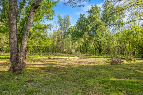 258 Davidson Rd, Kissee Mills, MO, 65680-8335 | Card Image