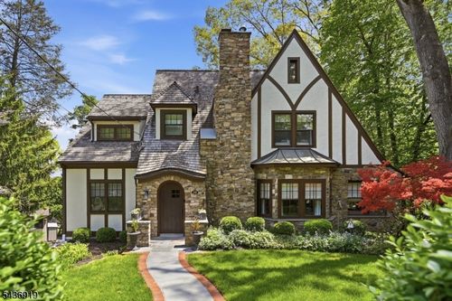 35 Sherman Pl, Morristown, NJ, 07960-3763 | Card Image