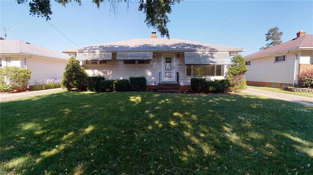 4607 Memphis Villas S, Sold in Brooklyn Zoocasa