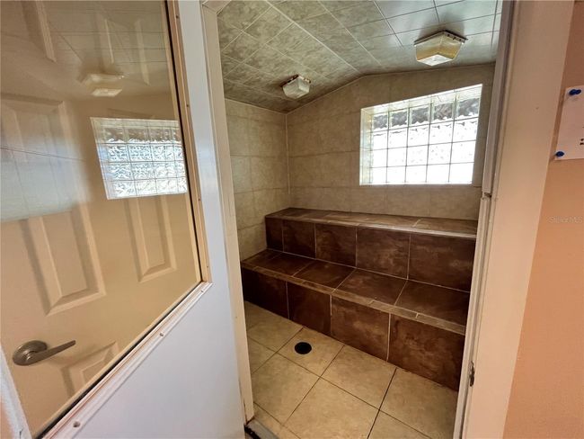 3067 Ne 102 Nd Avenue Rd, House other with 1 bedrooms, 1 bathrooms and null parking in SILVER SPRINGS FL | Image 71