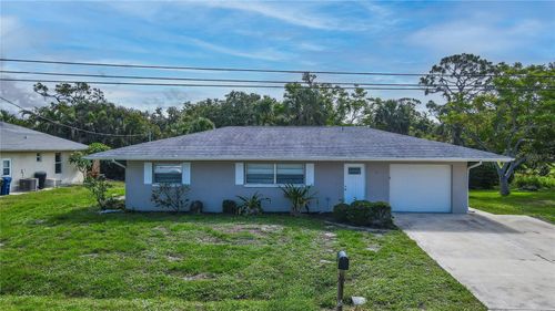 3085 Arrowhead Rd, Venice, FL, 34293-3024 | Card Image