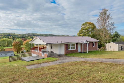 578 Sheffey School Rd, Max Meadows, VA, 24360-3668 | Card Image