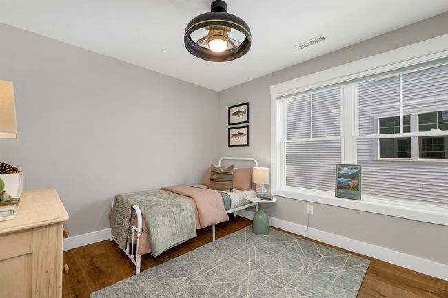 UNIT-25 - 60 White Oaks Rd, Condo with 3 bedrooms, 3 bathrooms and null parking in Laconia NH | Image 25