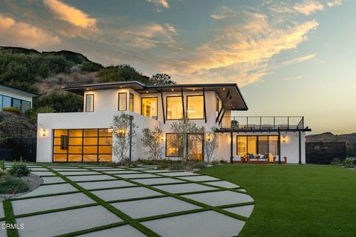 708 Skyview Ter, Ventura, CA, 93003 | Card Image