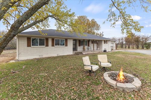 1801 Parker Rd, St Paul, TX, 75098-4735 | Card Image