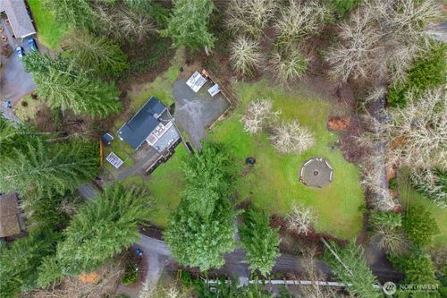 26510 Se 172nd St, Issaquah, WA, 98027-8217 | Card Image