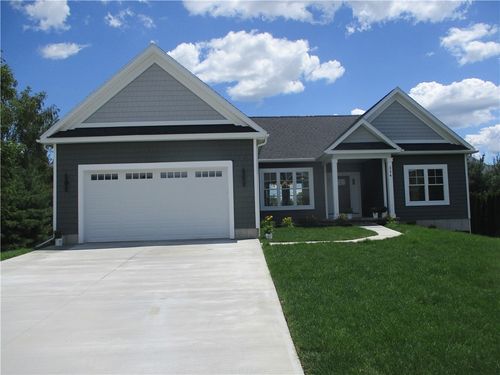 334 Wexford Ln, Horseheads, NY, 14845-1384 | Card Image