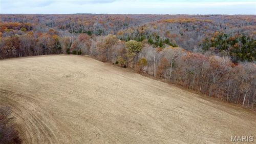 6 Polston Ln, Marthasville, MO, 63357 | Card Image