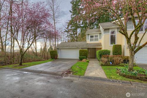 o-101-714 228th St Sw, Bothell, WA, 98021-7317 | Card Image