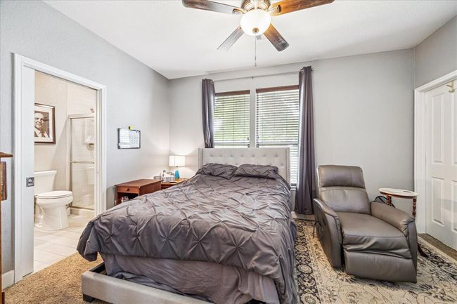 29513 Salem Fields Dr, House other with 5 bedrooms, 3 bathrooms and 2 parking in Spring TX | Image 18