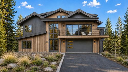 413 Teller St, Frisco, CO, 80443 | Card Image