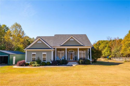 230 Mount Pleasant Rd, HAMPTON, GA, 30228-1801 | Card Image