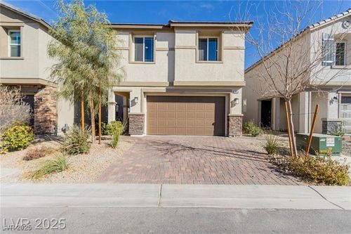 10316 Apefly St, Las Vegas, NV, 89141-9047 | Card Image