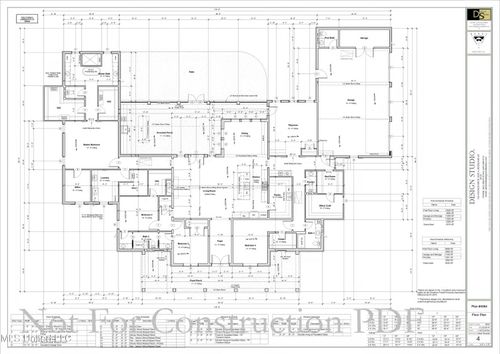 104 Chamberlin Ct, Madison, MS, 39110-6052 | Card Image