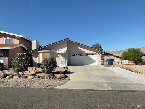 1385 Verde Drive, Bullhead City, AZ, 86442 | Card Image