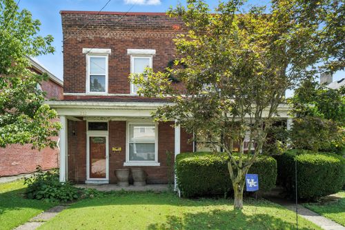252 Park Ave, Ludlow, KY, 41016-1354 | Card Image