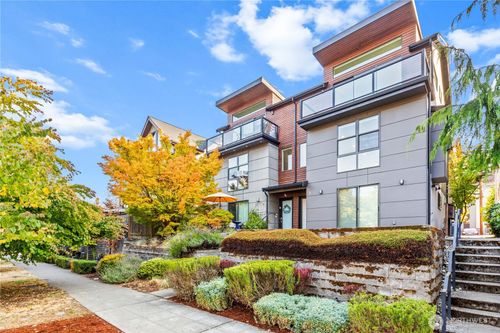 b-1506 44th Ave Sw, Seattle, WA, 98116-1619 | Card Image
