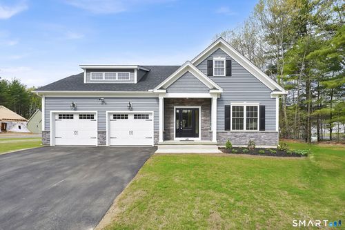48 Liberty Lane, Enfield, CT, 06082 | Card Image