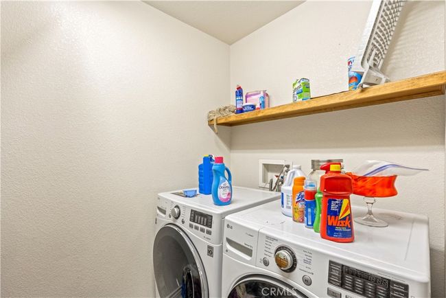 9098 Rattlesnake Rd, House other with 5 bedrooms, 3 bathrooms and 3 parking in Phelan CA | Image 39