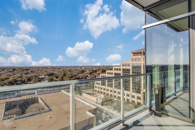 View of balcony | Image 10