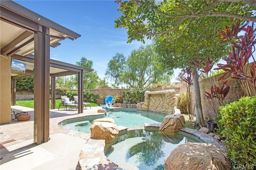 20781 Raintree Ln, Trabuco Canyon, CA, 92679-3331 | Card Image
