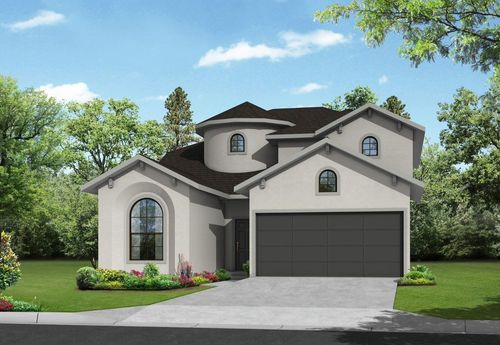 21519 Felders Orangetip Dr, Cypress, TX, 77433-9928 | Card Image